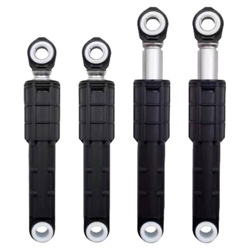 Ensemble de 4 amortisseurs de stabilité pour Machine à laver,