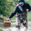 Lure Storage Case  Handy bait separator, hard carrying, large capacity  Flussx 2