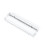 Brosse de soin pour vinyles avec poils souples, ensemble de 5