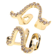 Gold Grill Copper Golden Teeth Grill for Men Silver Tooth Cap