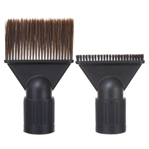 Buse de sèche-cheveux, outil efficace de soins-cheveux courts 1