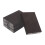 Craft sanding pads  sponge blocks with high density (60/80/120/) for use 1