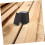 Craft sanding pads  sponge blocks with high density (60/80/120/) for use 4