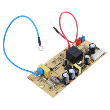 Autocuiseur électrique tableau d'alimentation autocuiseur