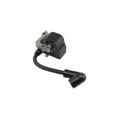 Επανάσταση στην κηπουρική σας, αντικατάσταση πηνίου ανάφλεξης υψηλής 2