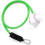 Baseball training band with replaceable baseball grip, resistance band, baseball rubber, Ref: 2343 2