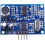JSNSR04T Advanced Ultrasonic Module, Time and Easy 5