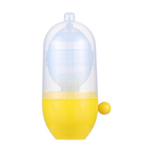 Scramblers Shaker Kitchen Golden Maker Eggs Yolk White Mixer Kitchen Gadgets For Mixing The Ref: 6846