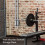 Barbell Wall Rack, Resistance Band Storage Rack, Multipurpose Training Equipment Wall Rack 5