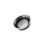 Coffee Filter Basket 51mm Stainless Steel Espresso-Single Cup 1