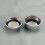 Coffee Filter Basket 51mm Stainless Steel Espresso-Single Cup 7