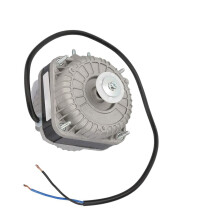 Moteur de ventilateur de refroidissement pour réfrigérateur,-30W