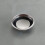 Coffee Filter Basket 51mm Stainless Steel Espresso-Single Cup 5