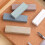 DoubleSided Sharpening Stone for Fast and Efficient Sharpening, Ideal for Culinary Professionals and Home Cooks 4
