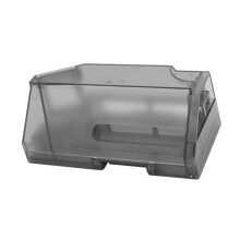 Garbage Bin for X40 Ultra Home Sweeping Robot Vacuum Cleaner