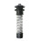 Handheld Vacuum Cleaner Extension Hose Soft Pipe-1 item 1