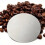 2Pcs Coffee Pots Filter Secondary Diverter Mesh Stainless Steel 7