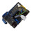 Easy Installation Energy Saving Compressor Driver Board Fridge 1