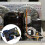 Easy Installation Energy Saving Compressor Driver Board Fridge 3