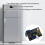 Easy Installation Energy Saving Compressor Driver Board Fridge 5