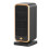 Quick Small Heater for Desktop Use Suitable for Home Office-US 1