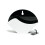 Coffee Filter Holder with Lid Acrylic Coffee Filter Paper 1