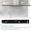 Range Hood Switch Button Kitchen Exhaust Fan Control Hood 2