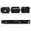 Range Hood Switch Button Kitchen Exhaust Fan Control Hood 6