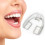 AntiSnoring Jaw Support, Bite Splint, Night Mouth Guard, Teeth Grinding Protector 1