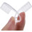 AntiSnoring Jaw Support, Bite Splint, Night Mouth Guard, Teeth Grinding Protector 5