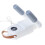 Shoe Dryer Intelligent Timer Adjustable Dryer Quick Drying 1