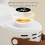 Shoe Dryer Intelligent Timer Adjustable Dryer Quick Drying 7