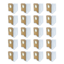 Filter Replacement Part Robot Vacuum Cleaner Accessory-Set five