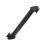 Periscope Model Light Reflection Toy for Optical Experiments Plastic Black 1