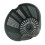 Nylon Filter Basket Accessory for TM5/6 Models Food Puritying 1