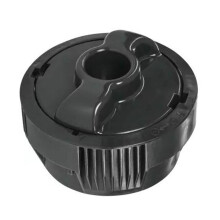 P61960 Tub Water Treatments Home Appliance Part ABS Texture for