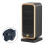 Quick Small Heater for Desktop Use Suitable for Home Office-UK 1