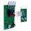 Ice Maker Control Board Set FR4 Texture for Enhancing 1