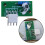 Ice Maker Control Board Set FR4 Texture for Enhancing 6
