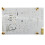 Multifunction Fan Timer Circulating Air Blower Control Board 7