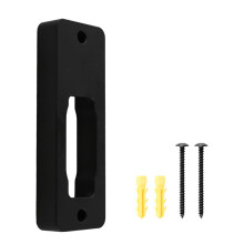Fishing Reels Display Rack Fishing Reels Holder Storage Spinning Reels Organizers Fishing Reels Wall Mount Rack Rack