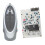 Multifunction Fan Timer Circulating Air Blower Control Board 3