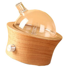 Delicate Home Aromatherapys Solution with Natural-EU Style A