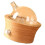Delicate Home Aromatherapys Solution with Natural-EU Style A 1