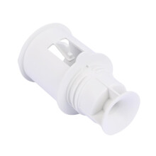 Sprayed Arm Base Restaurant Kitchen Equipment Dishwasher Repair