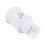 Sprayed Arm Base Restaurant Kitchen Equipment Dishwasher Repair 1