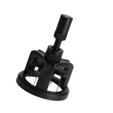 Coffee Distribution Needle Portable Coffee-58mm Teemo pin type