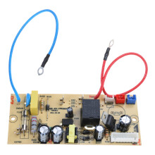 Electric Pressure Cooker Accessory Power Board Circuit Board