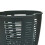Nylon Filter Basket Accessory for TM5/6 Models Food Puritying 5