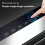 Vacuum Sealer Machine for Vacuum Sealing Powerful Low-US Plug 5